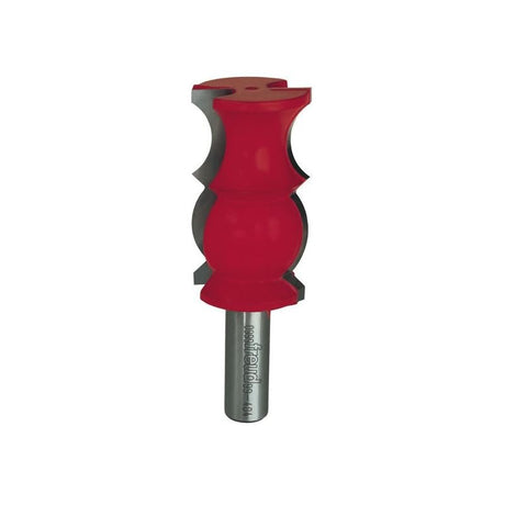 Freud | 99 - 404 1 - 1/4 (Dia.) Crown Molding Bit - Mississauga Hardware Centre IncFreud99-404