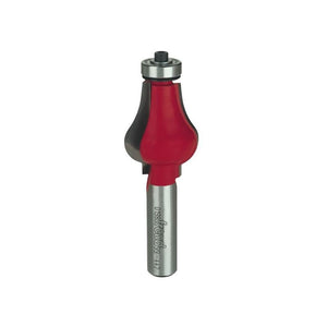 Freud | 99 - 442 1 - 3/16 (Dia.) Handrail Bit - Mississauga Hardware Centre IncFreud99-442