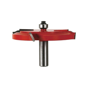 Freud | 99 - 460 3 - 1/2 (Dia.) Brick Molding Bit - Mississauga Hardware Centre IncFreud99-460