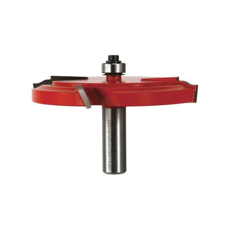 Freud | 99 - 460 3 - 1/2 (Dia.) Brick Molding Bit - Mississauga Hardware Centre IncFreud99-460