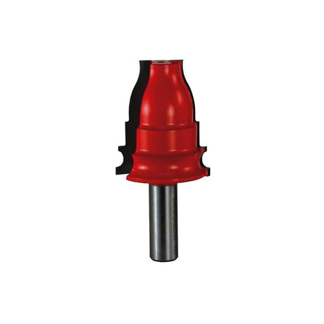 Freud | 99 - 467 1 - 5/8 (Dia.) Casing Bit - Mississauga Hardware Centre IncFREUD99-467