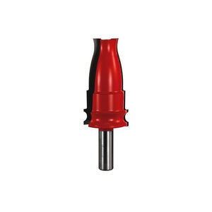 Freud | 99 - 468 1 - 1/2 (Dia.) Casing Bit - Mississauga Hardware Centre IncFREUD99-468