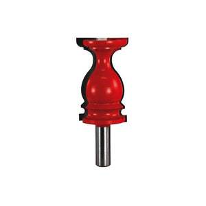 Freud | 99 - 475 1 - 11/16 (Dia.) Chair Rail Bit - Mississauga Hardware Centre IncFREUD99-475