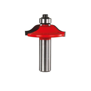 Freud | 99 - 484 1 - 11/16 (Dia.) Base and Cap Bit - Mississauga Hardware Centre IncFreud99484