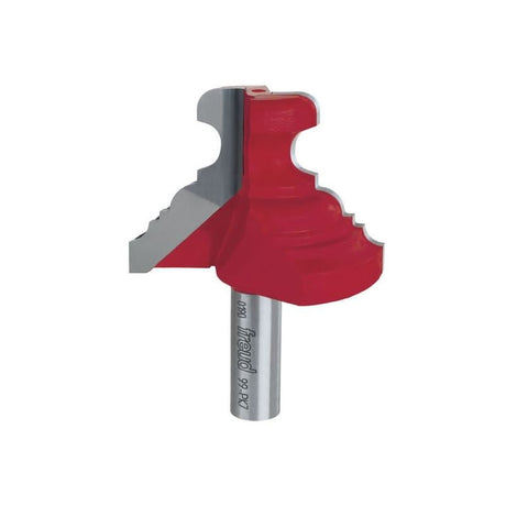 Freud | 99 - PK7 2 - 33/64 (Dia.) Multi - Profile Bit - Mississauga Hardware Centre IncFREUD99PK7