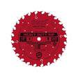 Freud | LM72R010 10" Heavy - Duty Rip Blade - Mississauga Hardware Centre IncFREUDLM72R010