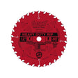 Freud | LM72R012 12" Heavy - Duty Rip Blade - Mississauga Hardware Centre IncFREUDLM72R012