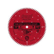 Freud | LU74R010 10" Thin Kerf Ultimate Cut - Off Blade - Mississauga Hardware Centre IncFREUDLU74R010