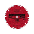 Freud | LU83R010 10" Thin Kerf Combination Blade - Mississauga Hardware Centre IncFREUDLU83R010