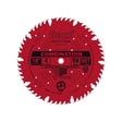 Freud | LU84R011 10" 50 - Tooth ATB Combination Saw Blade - Mississauga Hardware Centre IncFREUDLU84R011