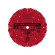 Freud | LU85R012 12" Ultimate Cut - Off Blade - Mississauga Hardware Centre IncFREUDLU85R012