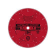 Freud | LU85R014 14" Ultimate Cut - Off Blade - Mississauga Hardware Centre IncFREUDLU85R014