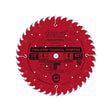 Freud | LU86R010 10" Thin Kerf General Purpose Blade - Mississauga Hardware Centre IncFREUDLU86R010
