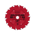 Freud LU87R006M 160mm Thin Kerf Rip Blade - Mississauga Hardware Centre IncFREUDLU87R006M20