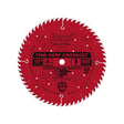 Freud | LU88R010 10" Thin Kerf Fine Finish Crosscut Blade - Mississauga Hardware Centre IncFREUDLU88R010