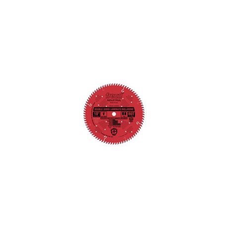 Freud | LU96R010 10" Thin Kerf Double Sided Laminate / Melamine - Mississauga Hardware Centre IncFREUDLU96R010