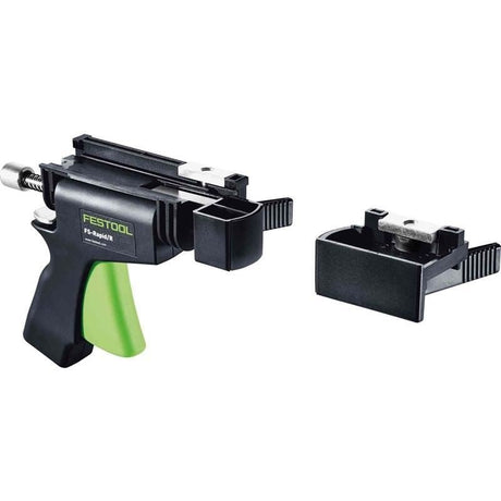 FS - Rapid Clamp FS - RAPID/R - Mississauga Hardware Centre IncFestool489790