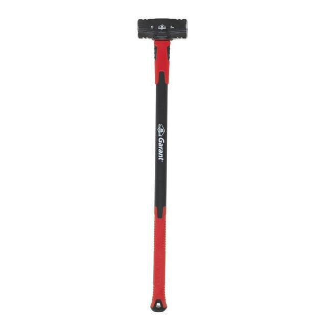 GARANT GPDF0635P 6lbs Pro Series Fibreglass Sledge Hammer - Mississauga Hardware Centre Inc