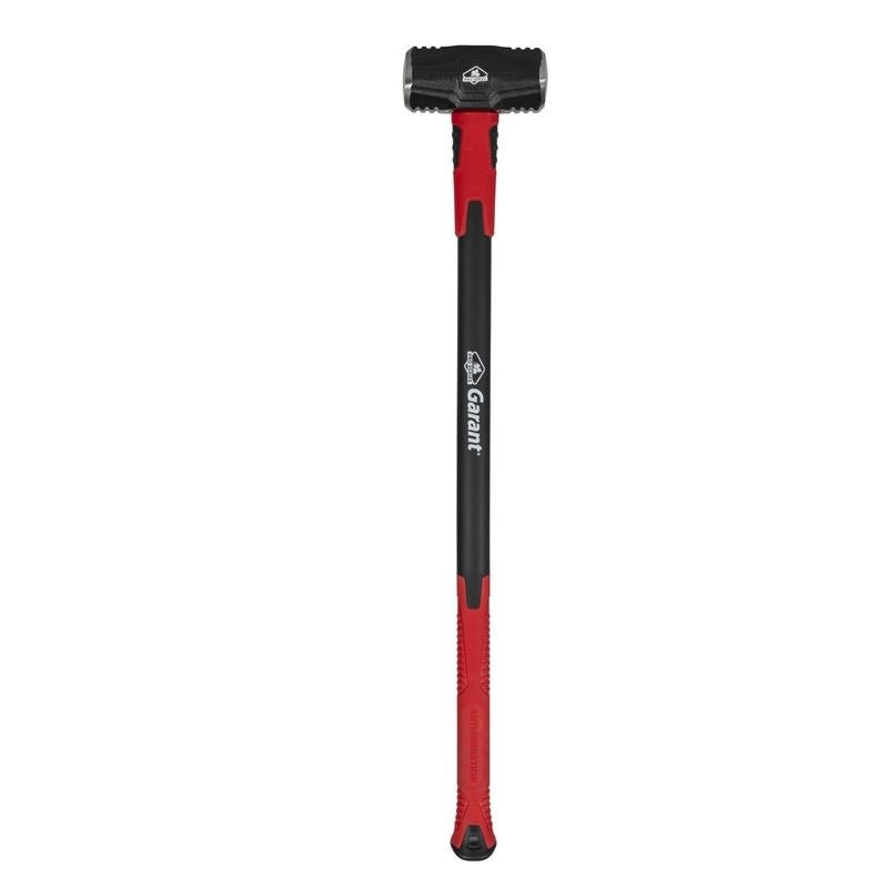 GARANT GPDF0835P 8lbs Pro Series Fibreglass Sledge Hammer - Mississauga Hardware Centre Inc