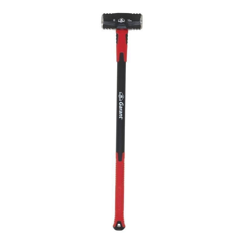 GARANT GPDF1035P 10lbs Pro Series Fibreglass Sledge Hammer - Mississauga Hardware Centre Inc