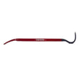 Garant GPWB30 30in Demolition Bar - Mississauga Hardware Centre Inc