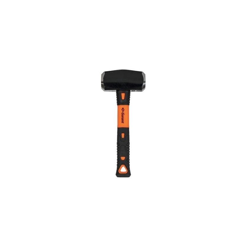 GARANT MCH4011FGP 4lb Mason Club Hammer - Mississauga Hardware Centre Inc