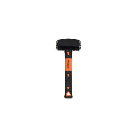 GARANT MCH4011FGP 4lb Mason Club Hammer - Mississauga Hardware Centre Inc