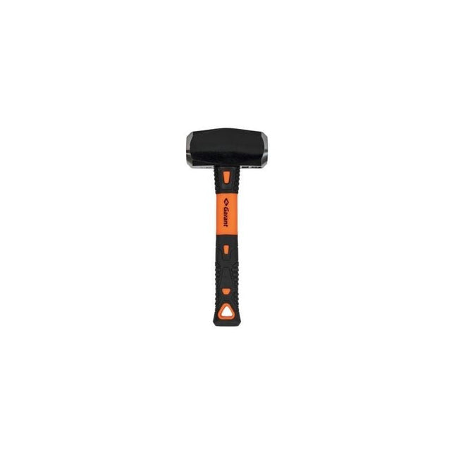 GARANT MCH4011FGP 4lb Mason Club Hammer - Mississauga Hardware Centre Inc