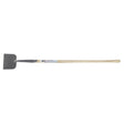 Garant YFSW9 Ice scraper, 9" forged steel blade - Mississauga Hardware Centre IncGARANTYFSW9