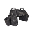 Gatorback B140 Carpenters Tool Belt Combo - Mississauga Hardware Centre Inc