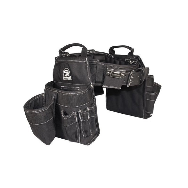 Gatorback B140 Carpenters Tool Belt Combo - Mississauga Hardware Centre Inc