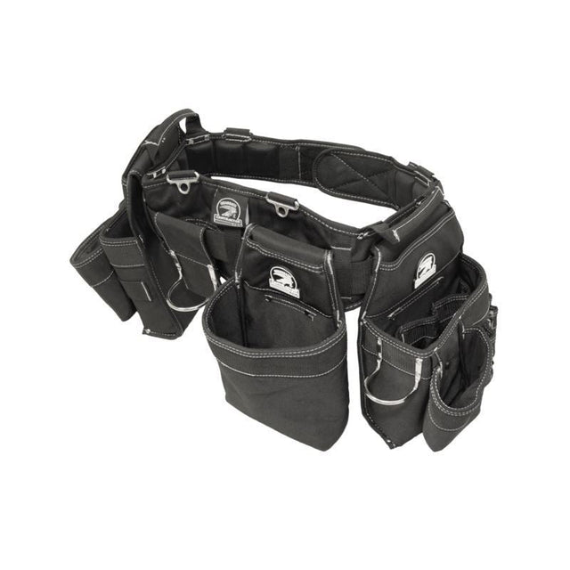 Gatorback B145 Professional Carpenter Belt - Mississauga Hardware Centre Inc