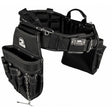 Gatorback B240 Electricians Combo - Mississauga Hardware Centre Inc