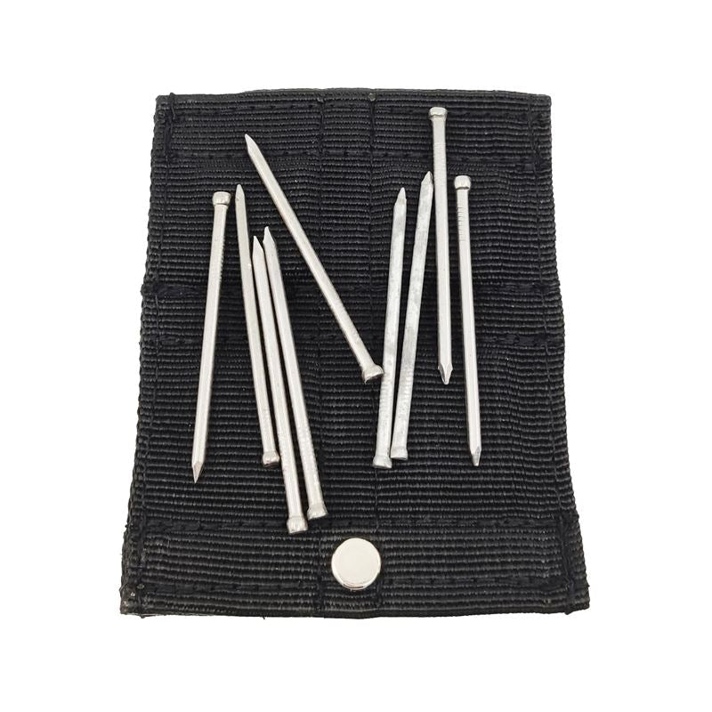 Gatorback B641 Clip - on Magnetic Holder - Mississauga Hardware Centre Inc