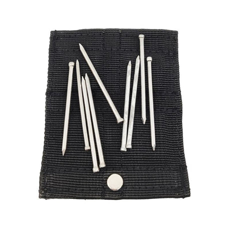 Gatorback B641 Clip - on Magnetic Holder - Mississauga Hardware Centre Inc