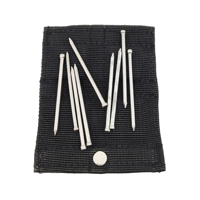 Gatorback B641 Clip - on Magnetic Holder - Mississauga Hardware Centre Inc