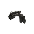 Gatorback Concrete Foundation Setters Combo - Mississauga Hardware Centre Inc