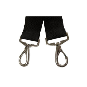 Gatorback Molded Air - Channel Suspenders - Mississauga Hardware Centre IncGATORBACKB606
