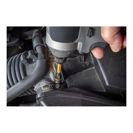 GEARWRENCH 86170 8 Pc. Bolt Biter Nut Extractor and Driver Set - Mississauga Hardware Centre Inc