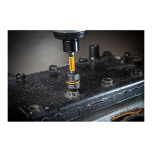 GEARWRENCH 86170 8 Pc. Bolt Biter Nut Extractor and Driver Set - Mississauga Hardware Centre Inc