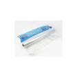 General Purpose Poly - Mississauga Hardware Centre Inc