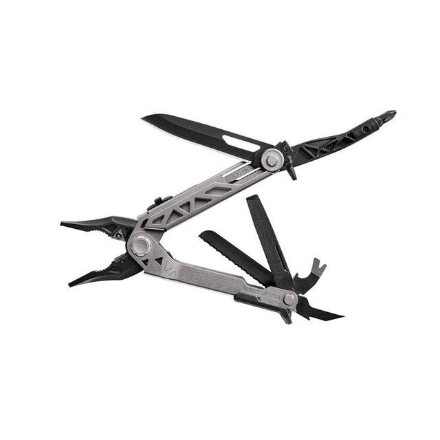 GERBER 30 - 001194N Centre Drive Multi - tool - Mississauga Hardware Centre Inc