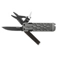 GERBER 31 - 003706 Geber Lockdown Pry Multi - tool - Mississauga Hardware Centre Inc
