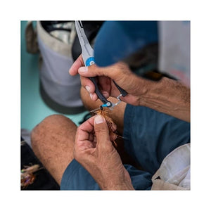 GERBER FISH KIT - Mississauga Hardware Centre Inc