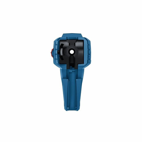 GMA22 Auto - Feed Attachment for GTB18V - 45 Screwgun - Mississauga Hardware Centre IncBOSCHGMA22