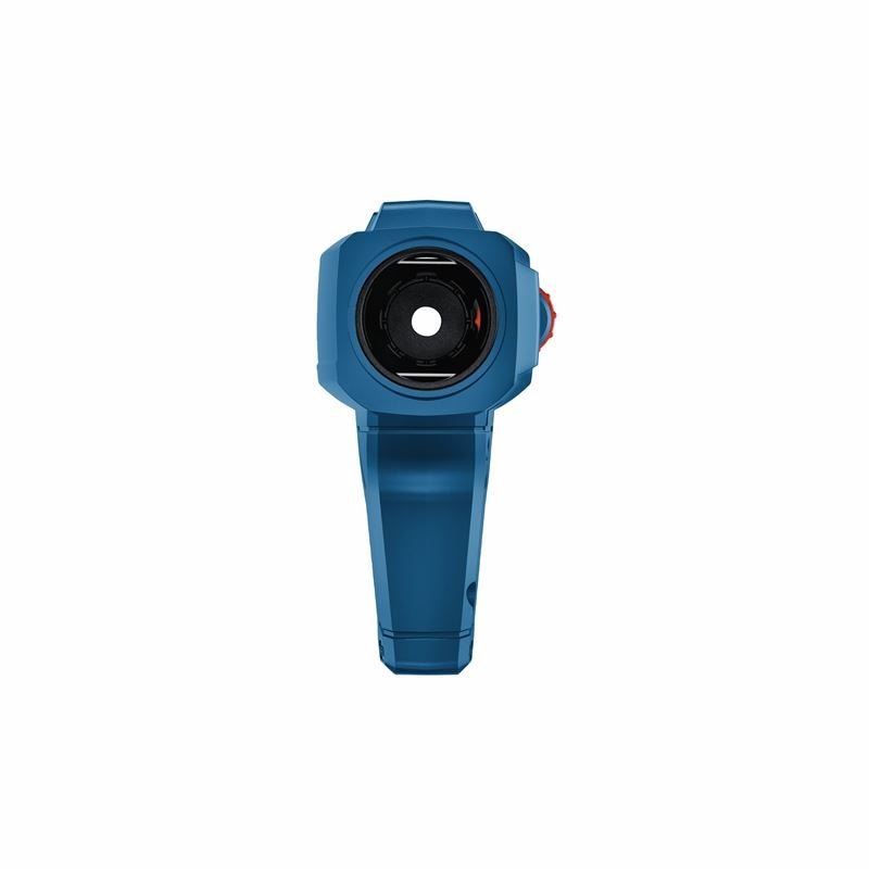 GMA22 Auto - Feed Attachment for GTB18V - 45 Screwgun - Mississauga Hardware Centre IncBOSCHGMA22