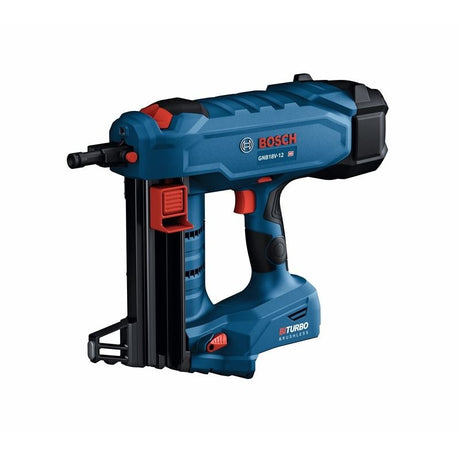 GNB18V - 12N PROFACTOR 18V Concrete Nailer (Bare Tool) - Mississauga Hardware Centre IncBOSCHGNB18V-12N
