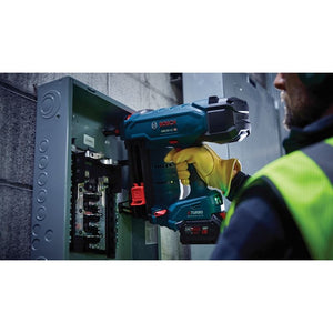 GNB18V - 12N PROFACTOR 18V Concrete Nailer (Bare Tool) - Mississauga Hardware Centre IncBOSCHGNB18V-12N