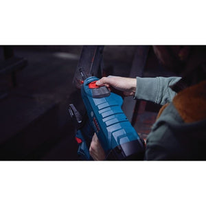 GNB18V - 12N PROFACTOR 18V Concrete Nailer (Bare Tool) - Mississauga Hardware Centre IncBOSCHGNB18V-12N