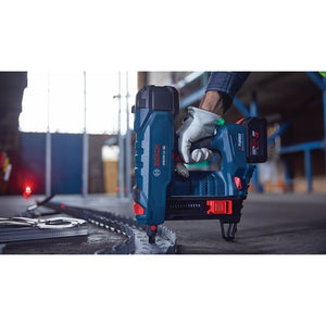 GNB18V - 12N PROFACTOR 18V Concrete Nailer (Bare Tool) - Mississauga Hardware Centre IncBOSCHGNB18V-12N